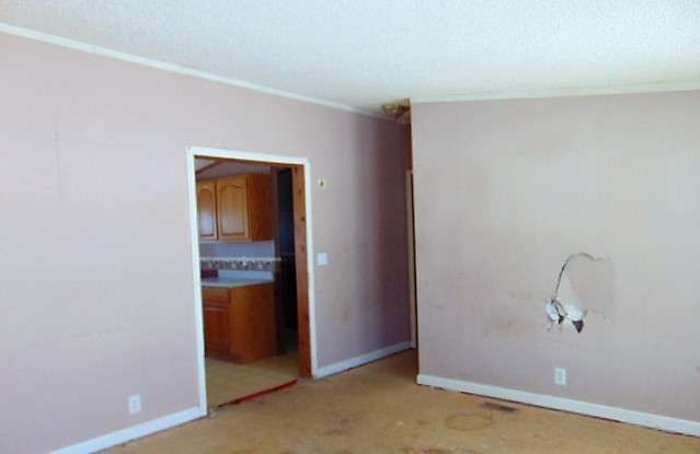 865 Ellis Road Owenton, KY 40359 - Photo 9 of 12 Gallery Image 9