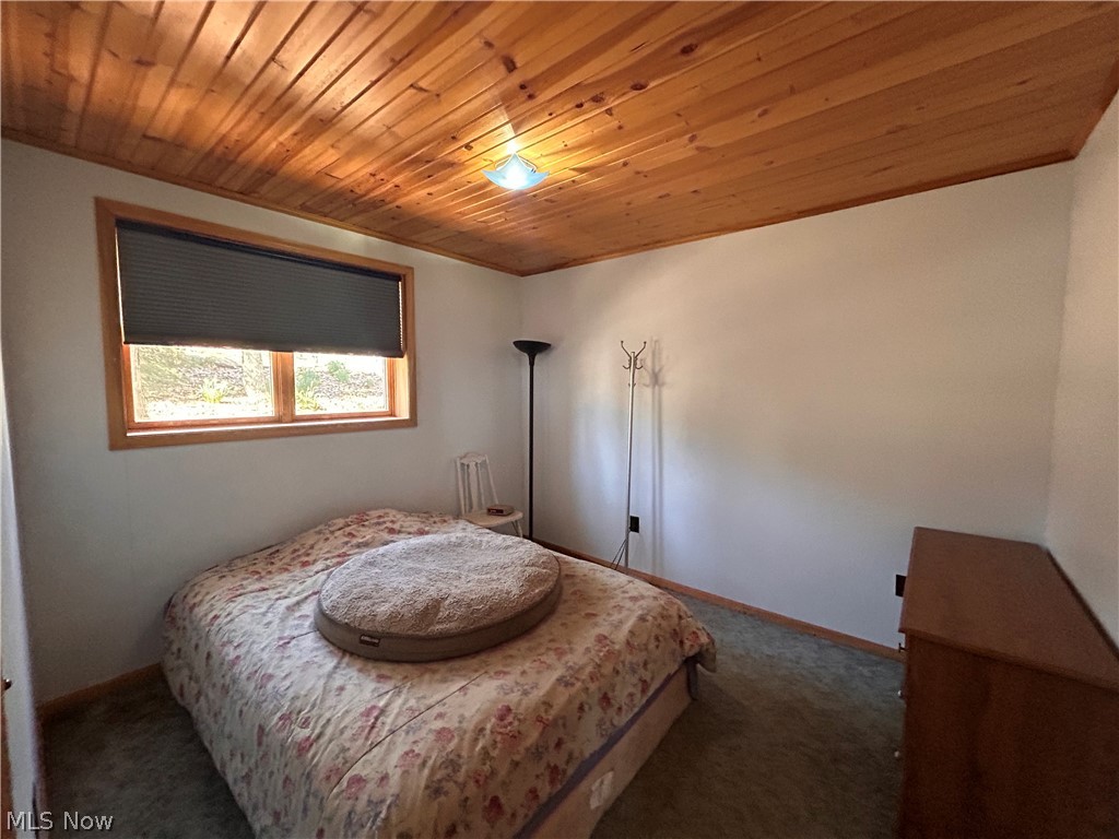 27762 Norris Road Tippecanoe, OH 44699 - Photo 13 of 24 Gallery Image 13