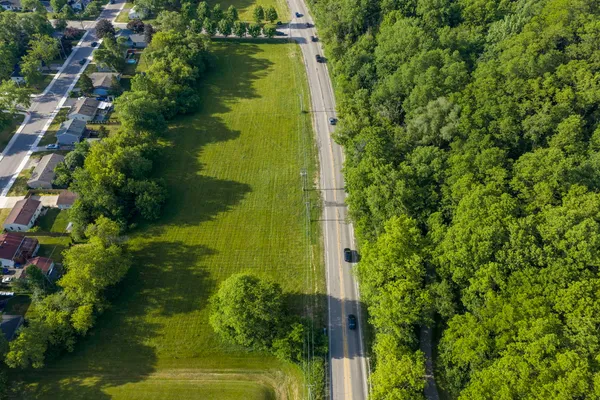 $335,410 | Lot 21 Route 31 Carpentersville Il 60110, Carpentersville, IL 60110