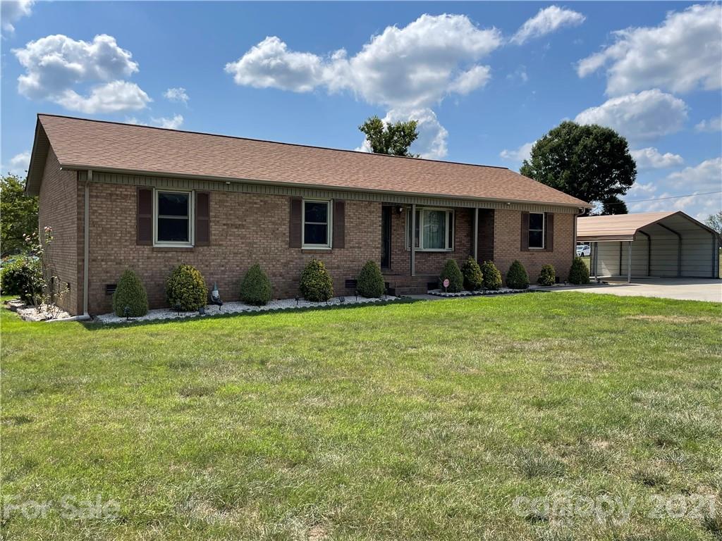 4668 Buffalo Shoals Road Maiden, NC 28650 - Photo 1 of 20 Gallery Image 1