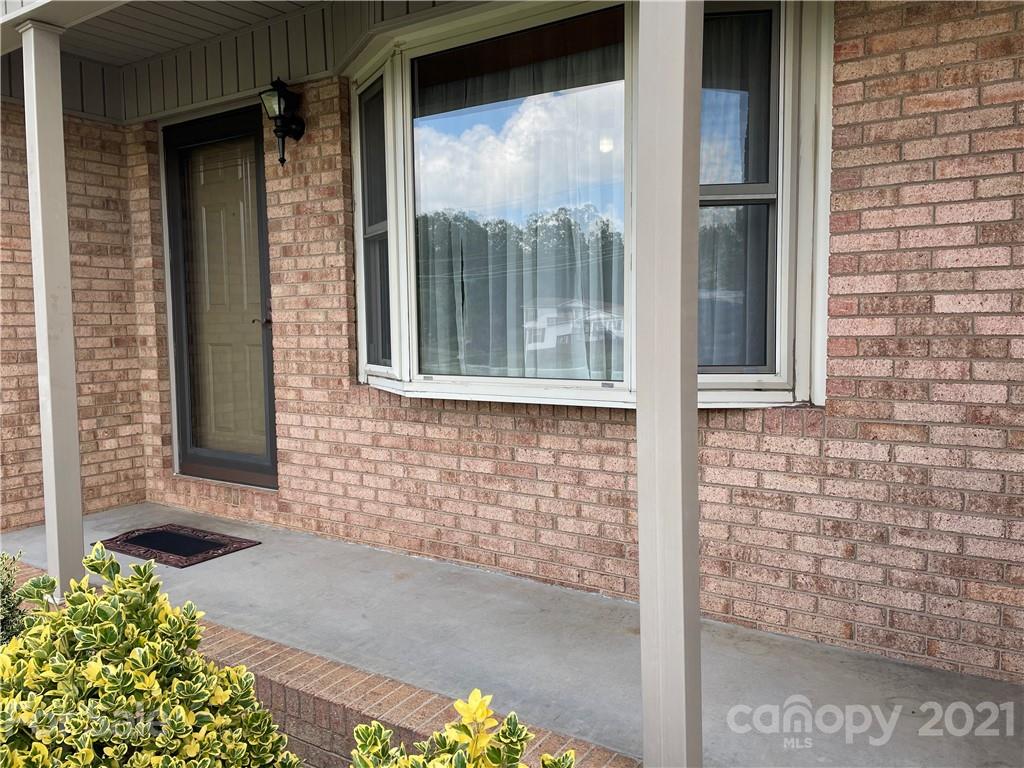 4668 Buffalo Shoals Road Maiden, NC 28650 - Photo 2 of 20 Gallery Image 2