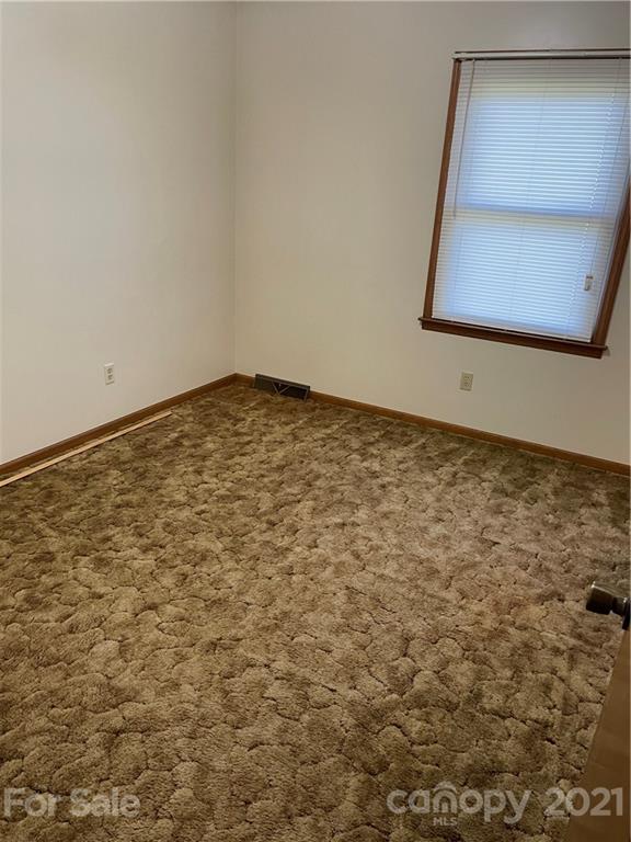 4668 Buffalo Shoals Road Maiden, NC 28650 - Photo 12 of 20 Gallery Image 12