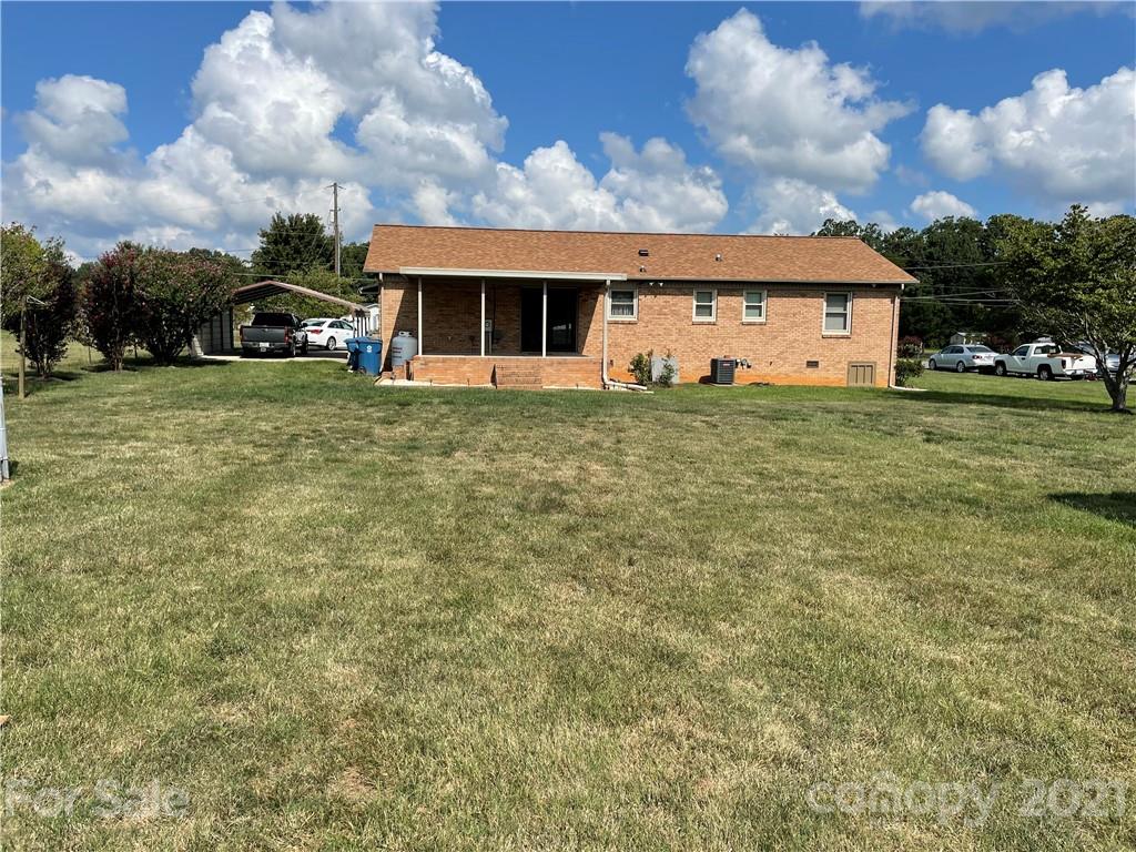 4668 Buffalo Shoals Road Maiden, NC 28650 - Photo 14 of 20 Gallery Image 14