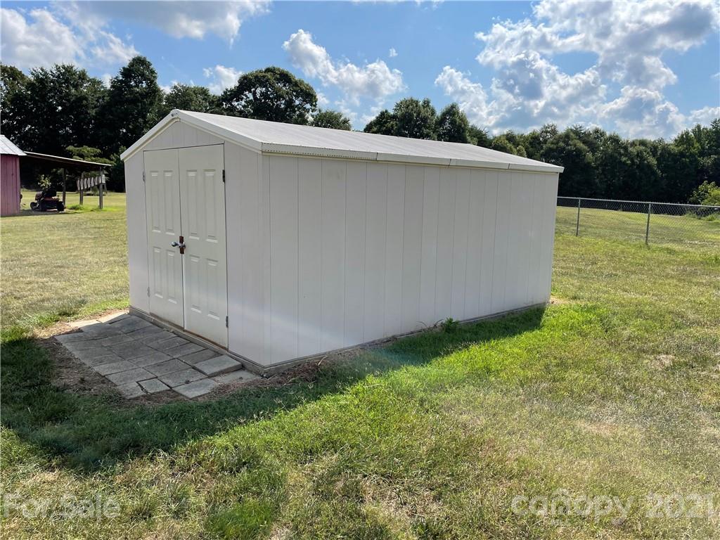 4668 Buffalo Shoals Road Maiden, NC 28650 - Photo 17 of 20 Gallery Image 17