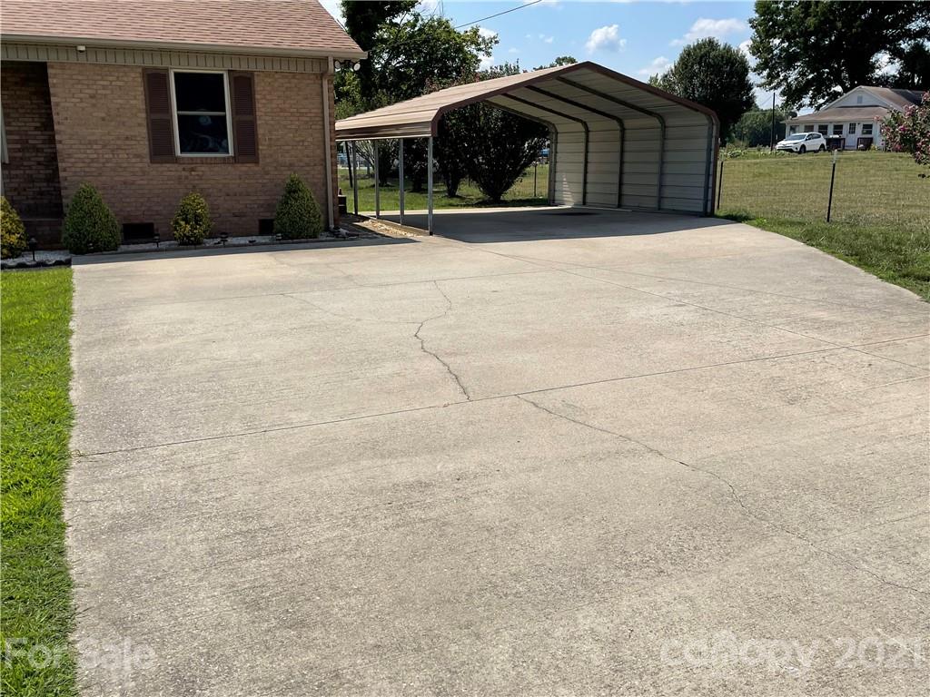 4668 Buffalo Shoals Road Maiden, NC 28650 - Photo 19 of 20 Gallery Image 19