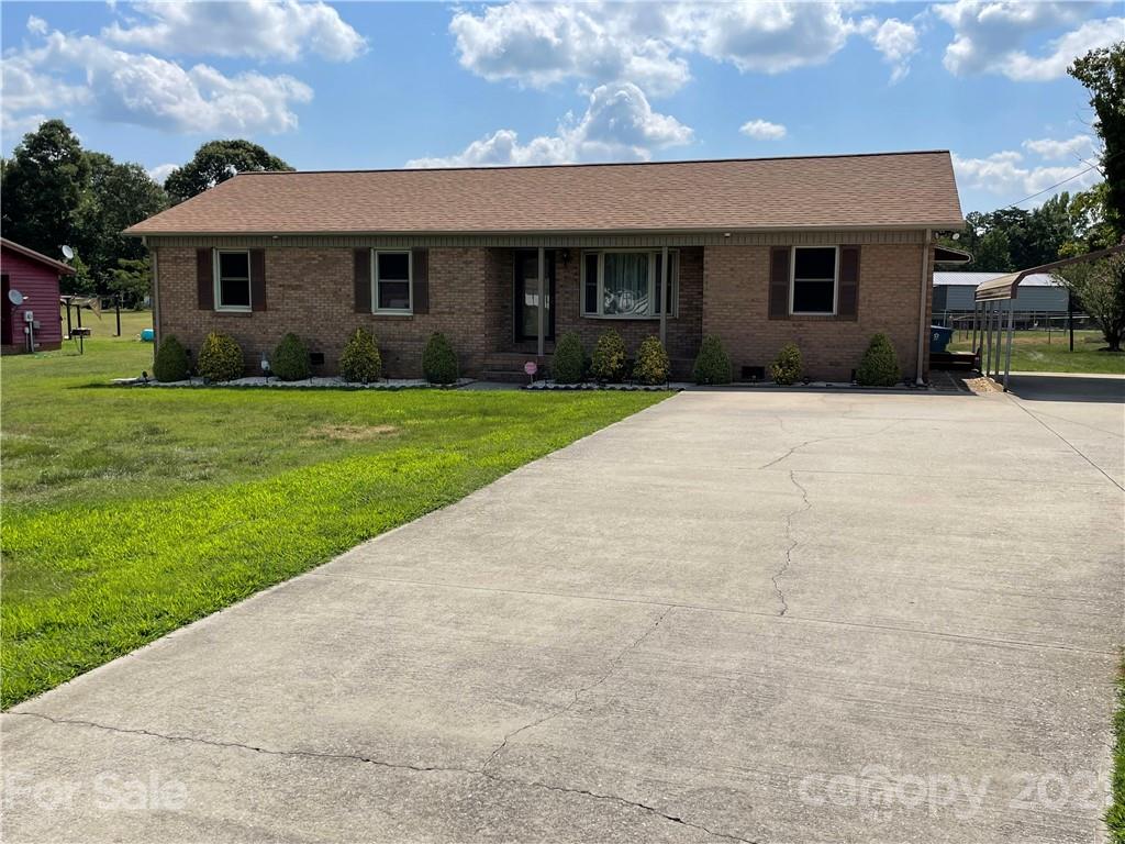 4668 Buffalo Shoals Road Maiden, NC 28650 - Photo 20 of 20 Gallery Image 20