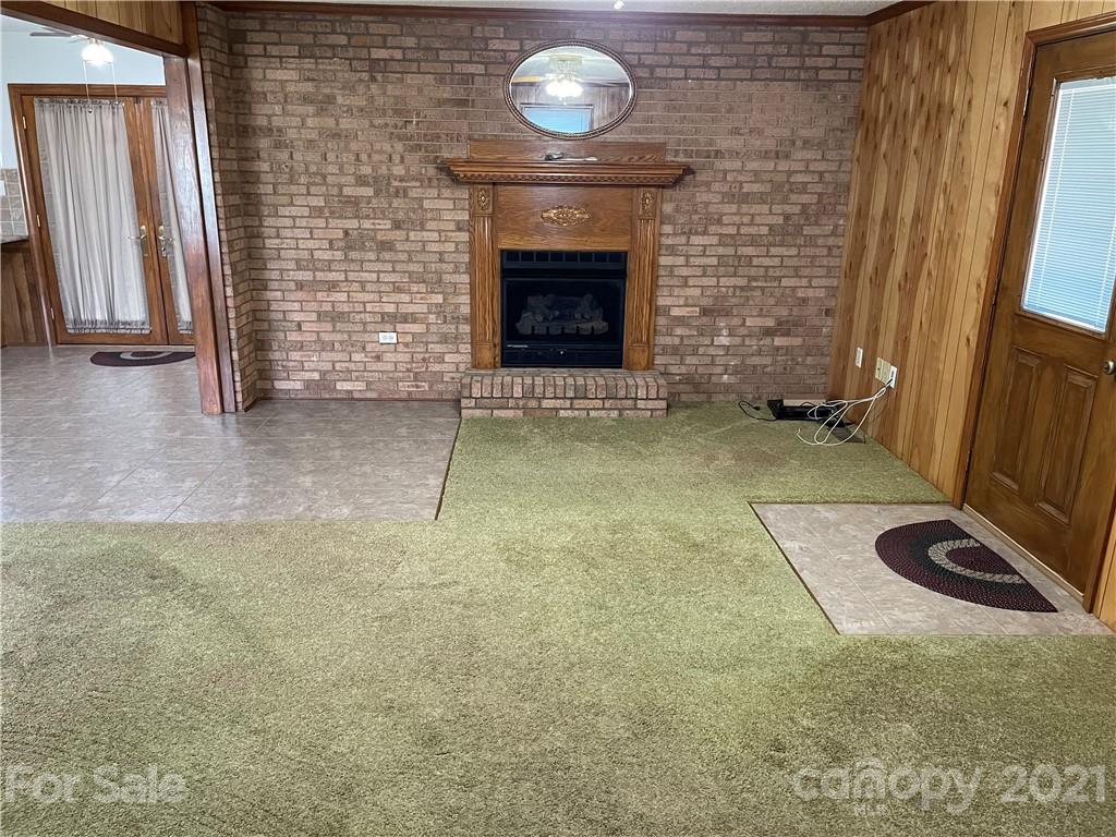 4668 Buffalo Shoals Road Maiden, NC 28650 - Photo 3 of 20 Gallery Image 3