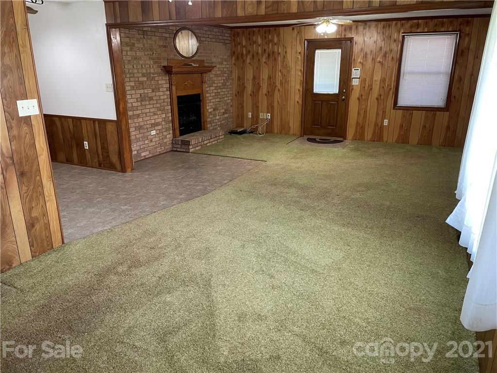 4668 Buffalo Shoals Road Maiden, NC 28650 - Photo 4 of 20 Gallery Image 4