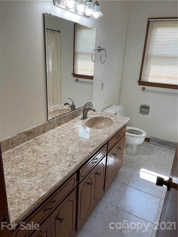 4668 Buffalo Shoals Road Maiden, NC 28650 - Photo 10 of 20 Gallery Image 10