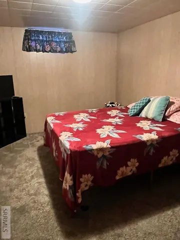 $385,000 | 155 Lincoln Drive, Idaho Falls, ID 83401