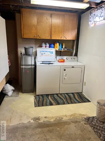 $385,000 | 155 Lincoln Drive, Idaho Falls, ID 83401