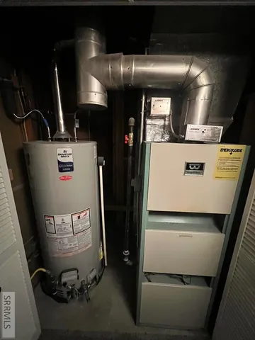 $385,000 | 155 Lincoln Drive, Idaho Falls, ID 83401