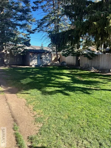 $385,000 | 155 Lincoln Drive, Idaho Falls, ID 83401