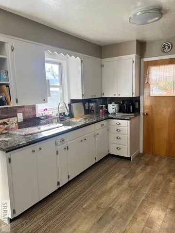 $385,000 | 155 Lincoln Drive, Idaho Falls, ID 83401