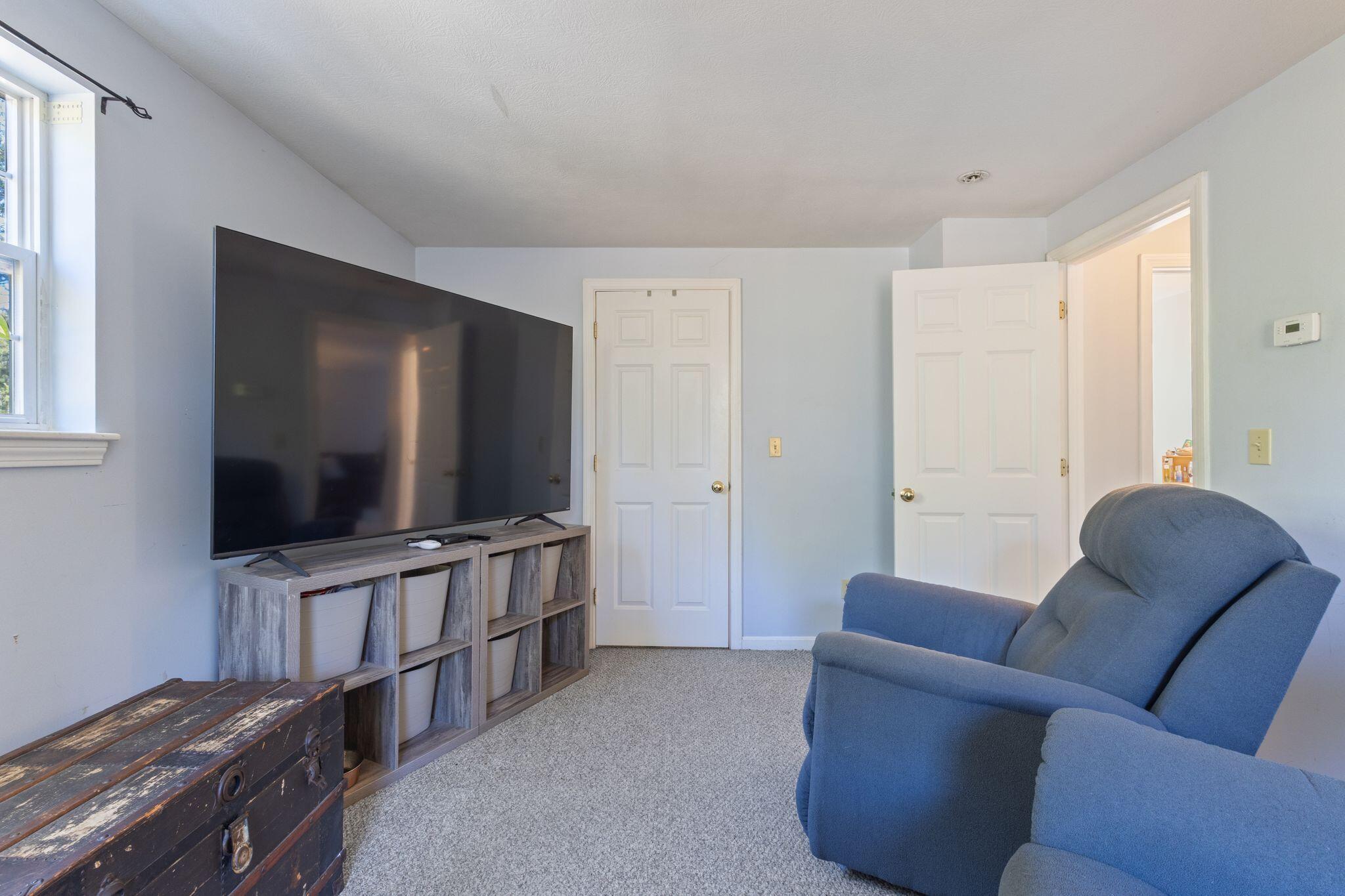 660 Ross Corner Road Waterboro, ME 04087 - Photo 26 of 41 660_Ross_Corner_Rd_25