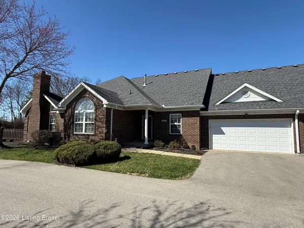 $395,000 | 4733 Brownsboro Gardens Drive, Louisville, KY 40241
