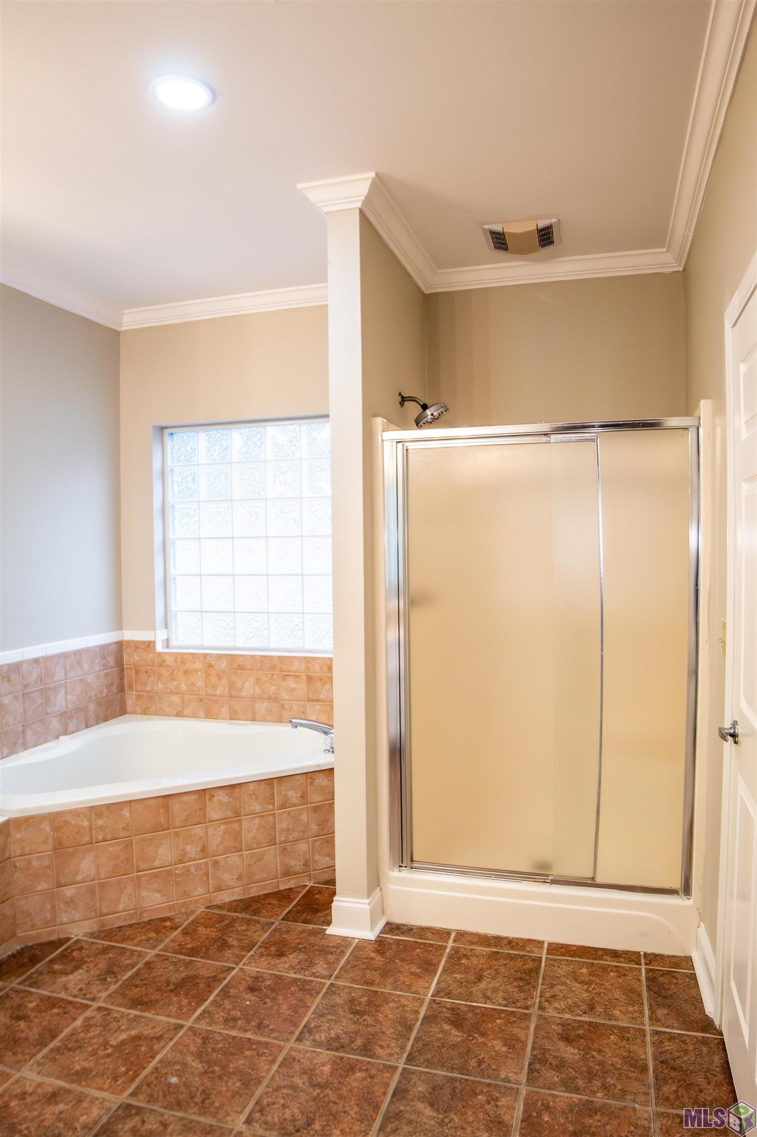 156 Reba Lane Denham Springs, LA 70706 - Photo 11 of 17