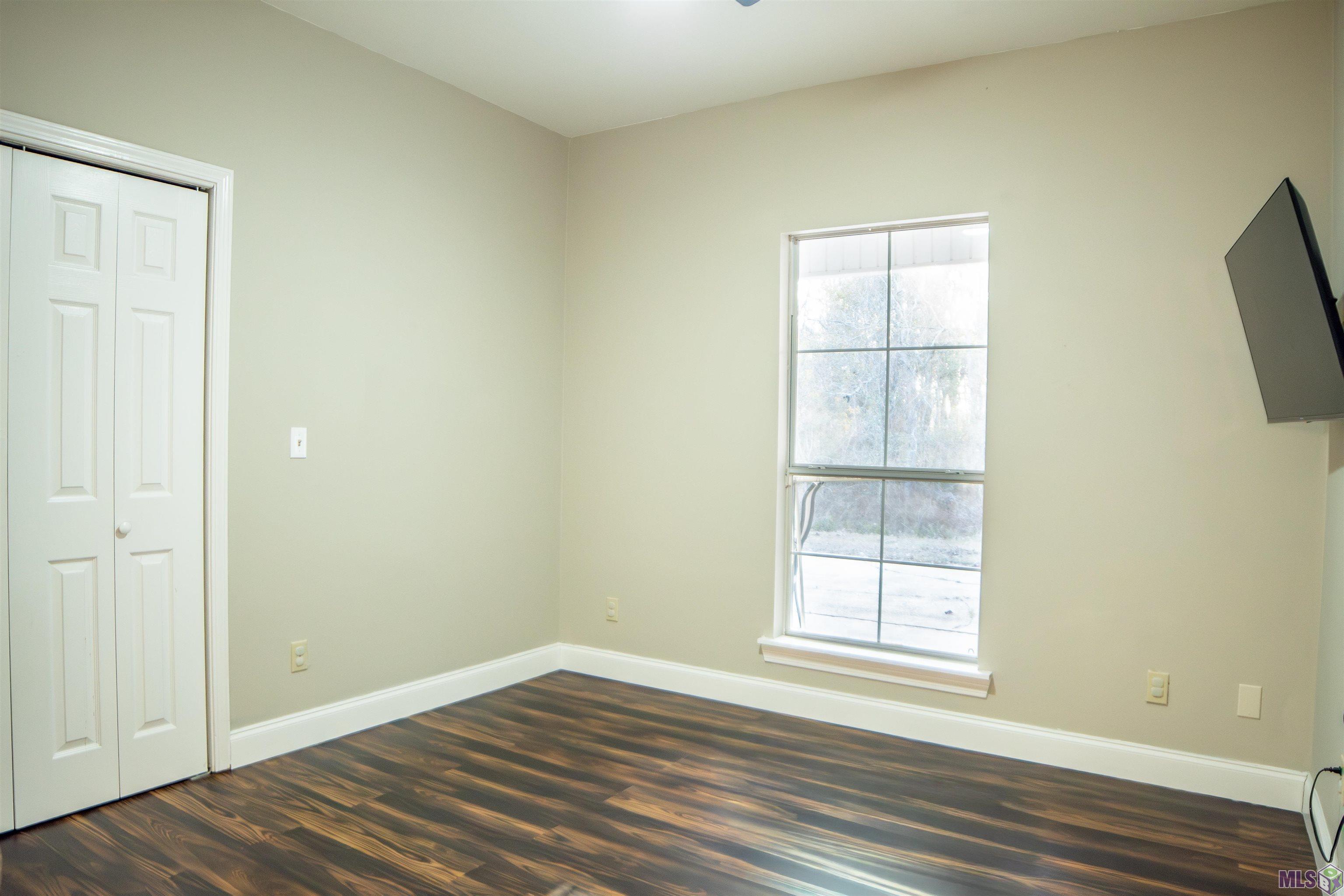 156 Reba Lane Denham Springs, LA 70706 - Photo 13 of 17