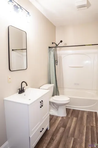 $299,000 | 156 Reba Lane, Denham Springs, LA 70706