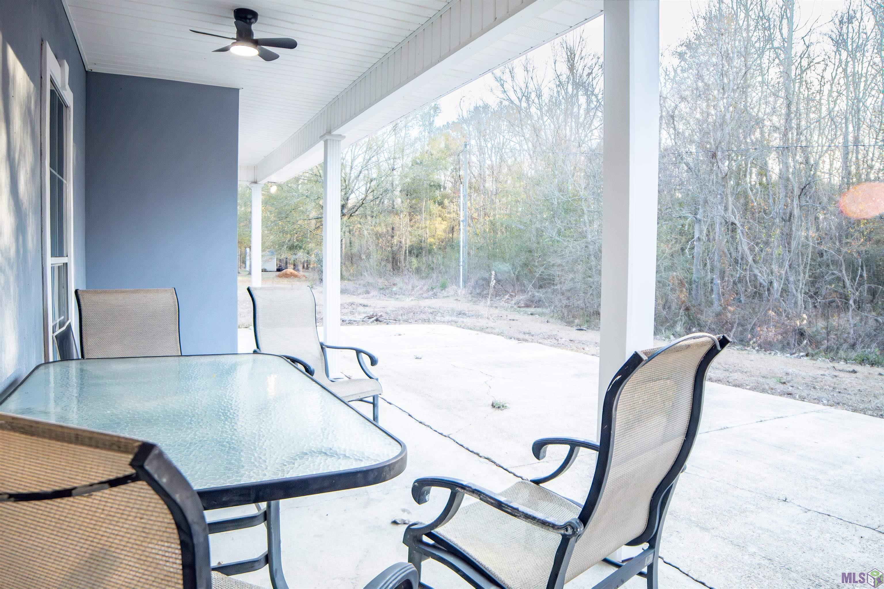 156 Reba Lane Denham Springs, LA 70706 - Photo 16 of 17