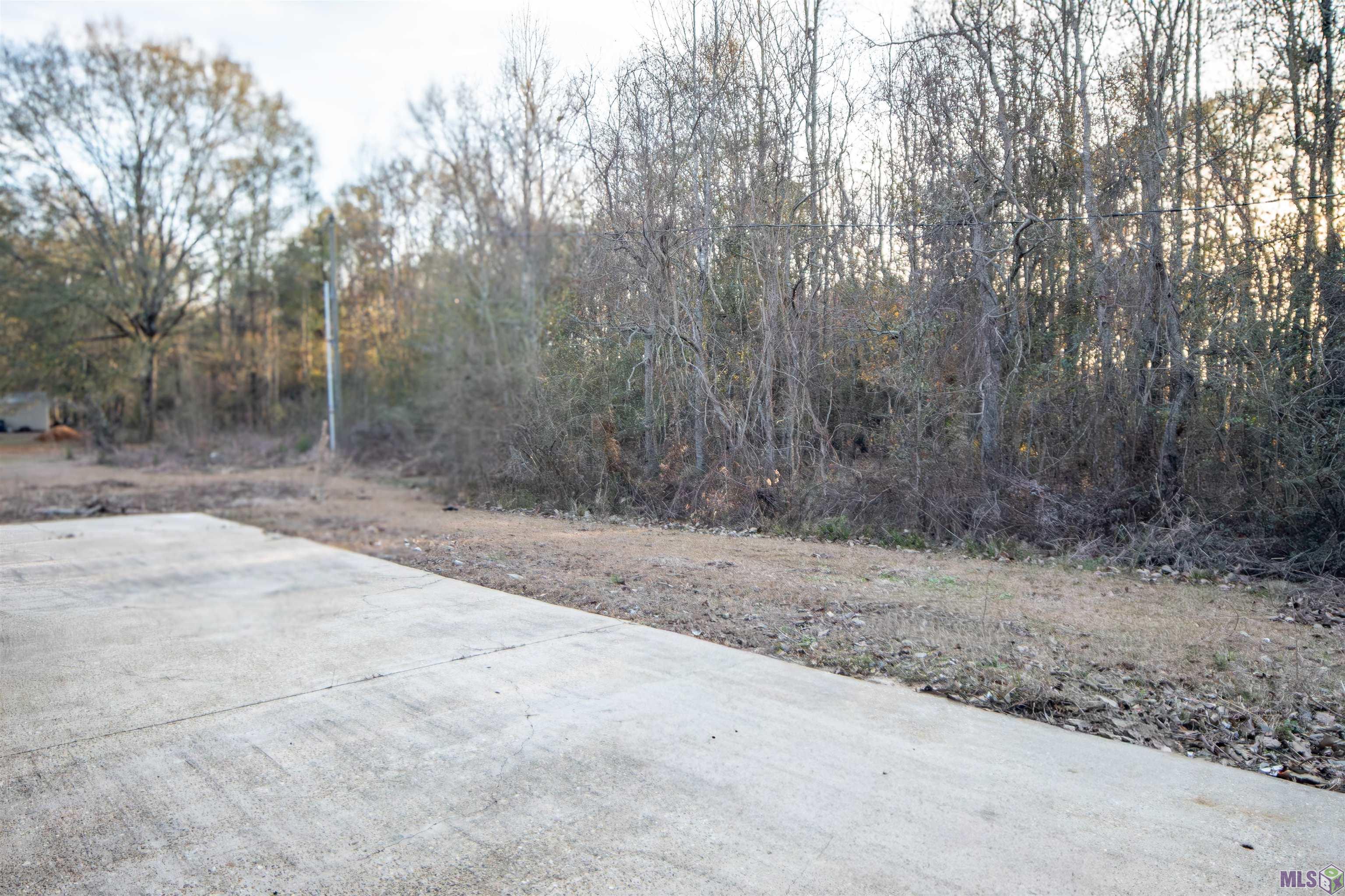 156 Reba Lane Denham Springs, LA 70706 - Photo 17 of 17