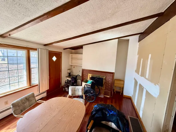 $400,000 | 21 Roycraft Road, Manchester, NH 03103