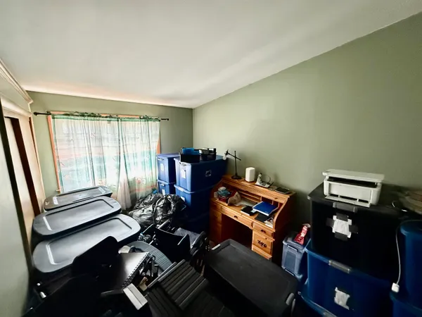 $400,000 | 21 Roycraft Road, Manchester, NH 03103