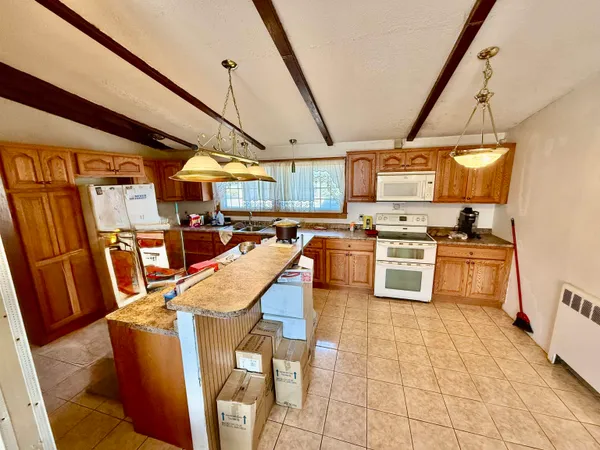 $400,000 | 21 Roycraft Road, Manchester, NH 03103