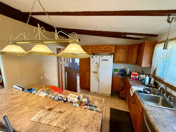 $400,000 | 21 Roycraft Road, Manchester, NH 03103