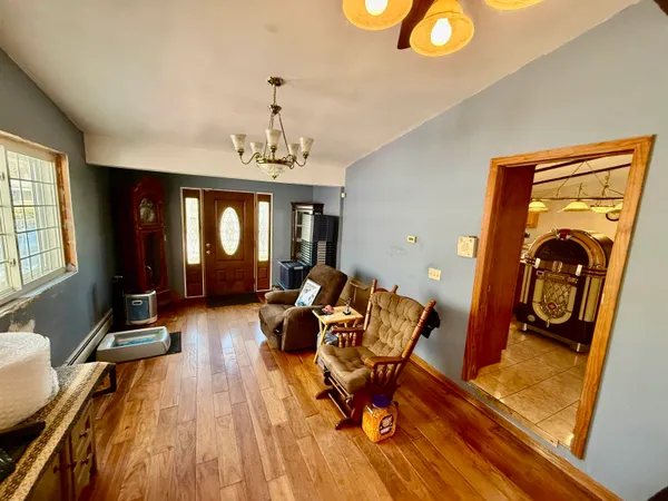 $400,000 | 21 Roycraft Road, Manchester, NH 03103