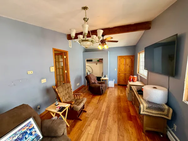 $400,000 | 21 Roycraft Road, Manchester, NH 03103