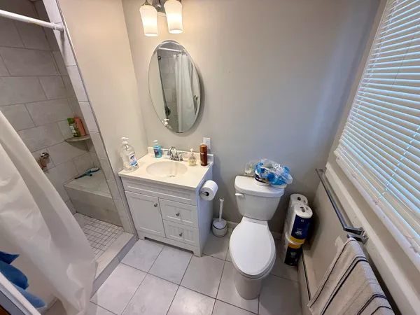 $400,000 | 21 Roycraft Road, Manchester, NH 03103