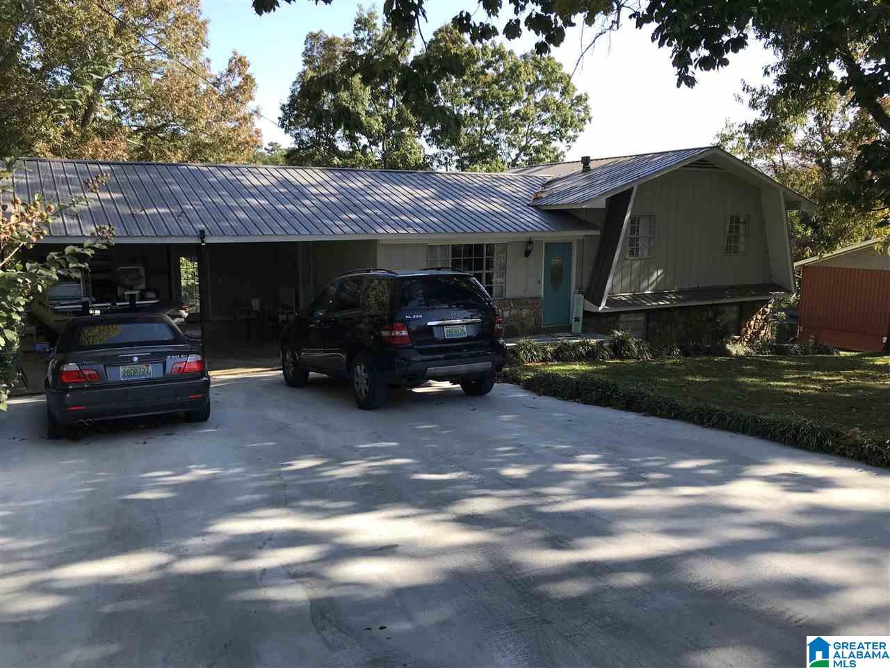 507 Northwest 19th Street Fort Payne, AL 35967 - Photo 2 of 50
