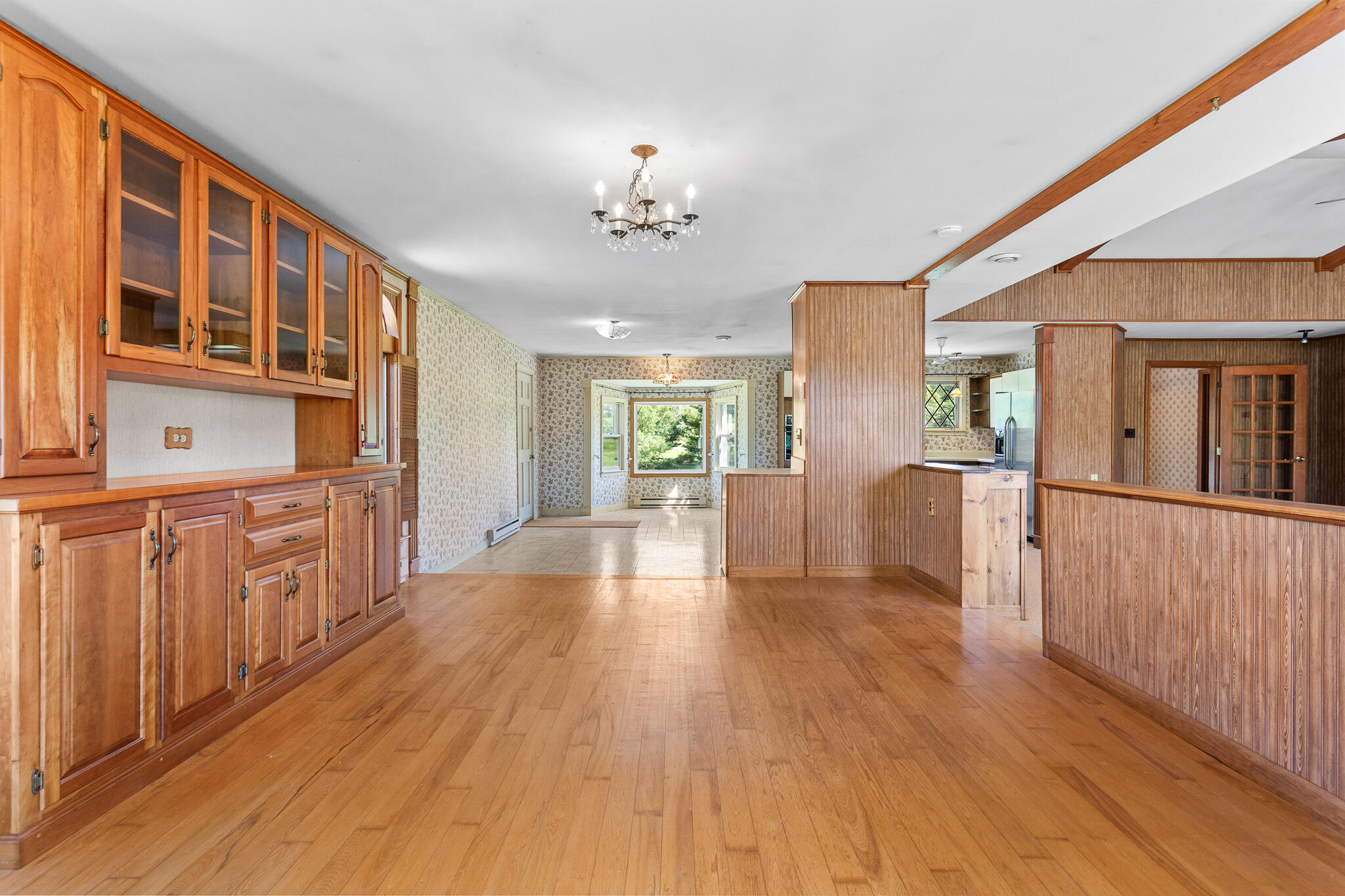 101 Wardwell Point Road Penobscot, ME 04476 - Photo 20 of 44 101 Wardwell