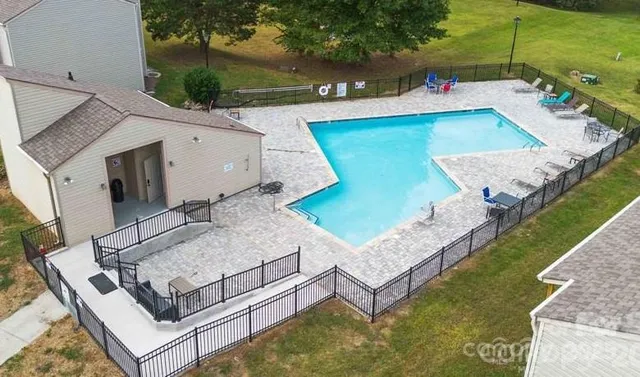 $149,000 | 11011 Running Ridge Road, Charlotte, NC 28226