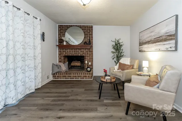 $149,000 | 11011 Running Ridge Road, Charlotte, NC 28226