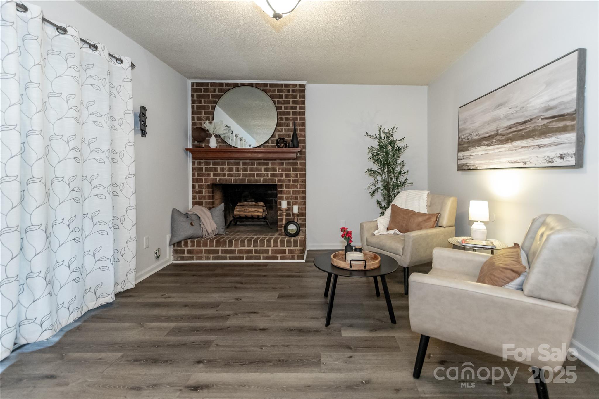 11011 Running Ridge Road Charlotte, NC 28226 - Photo 1 of 11 Gallery Image 1