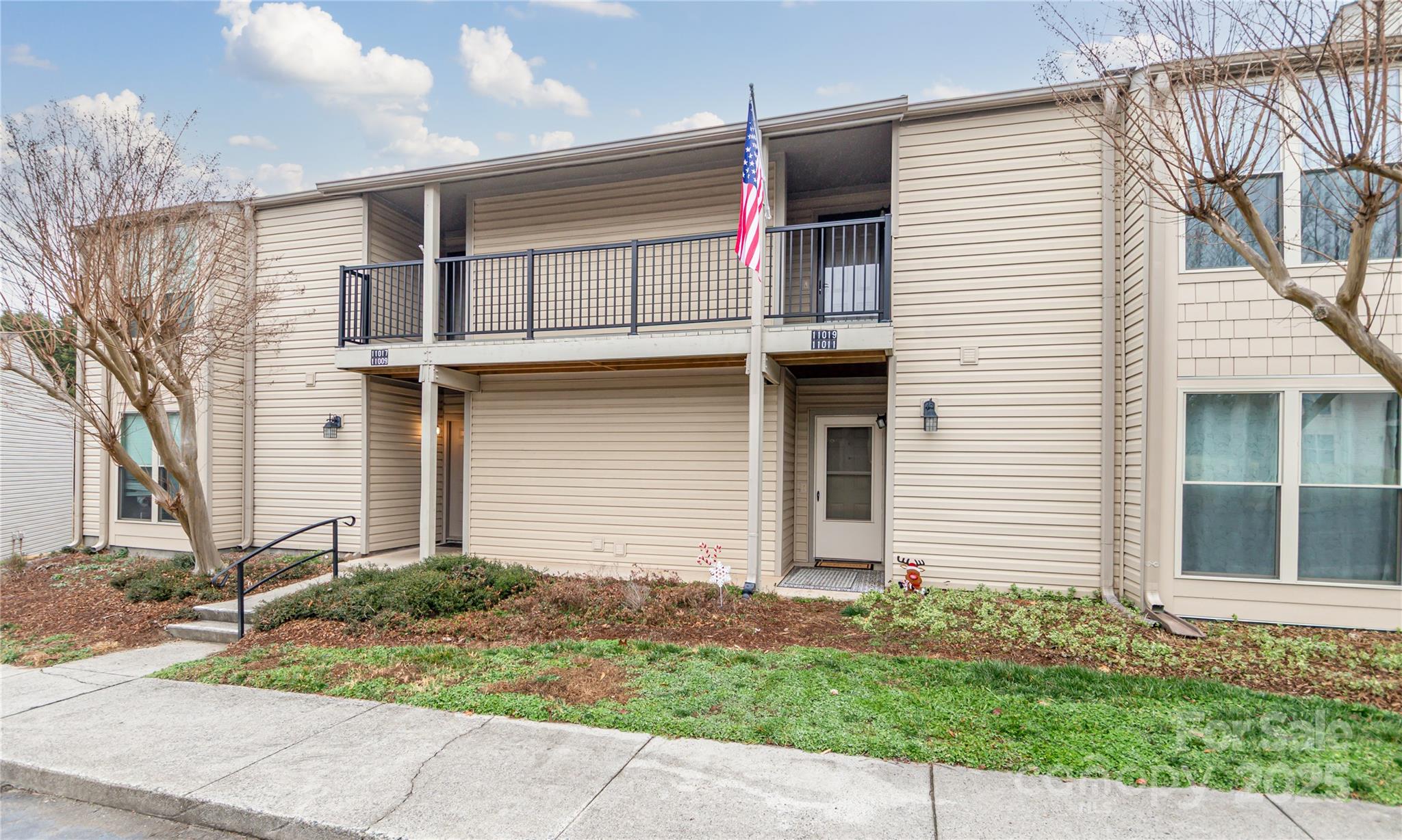 11011 Running Ridge Road Charlotte, NC 28226 - Photo 11 of 11 Gallery Image 11