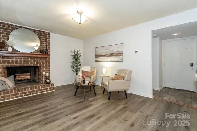 $149,000 | 11011 Running Ridge Road, Charlotte, NC 28226