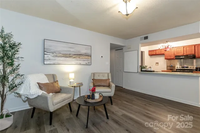 $149,000 | 11011 Running Ridge Road, Charlotte, NC 28226