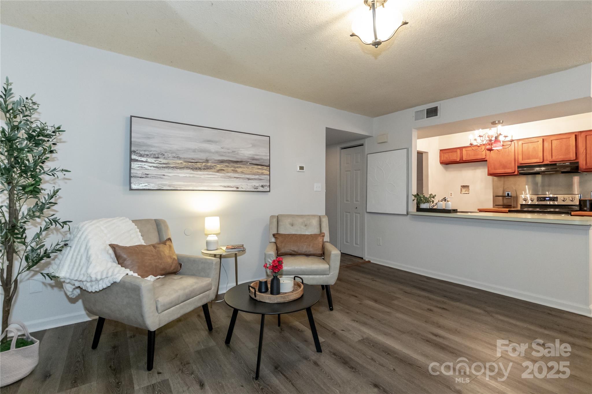 11011 Running Ridge Road Charlotte, NC 28226 - Photo 3 of 11 Gallery Image 3