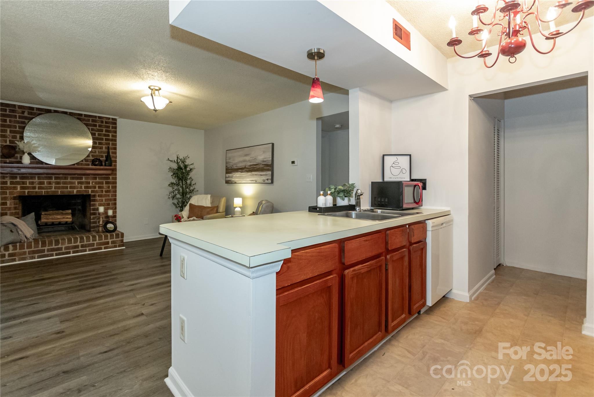 11011 Running Ridge Road Charlotte, NC 28226 - Photo 4 of 11 Gallery Image 4