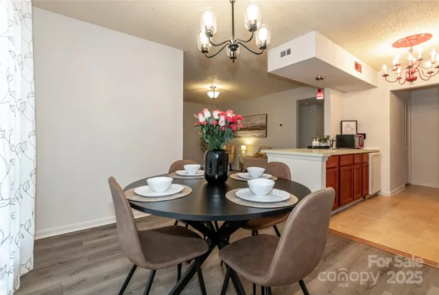 $149,000 | 11011 Running Ridge Road, Charlotte, NC 28226