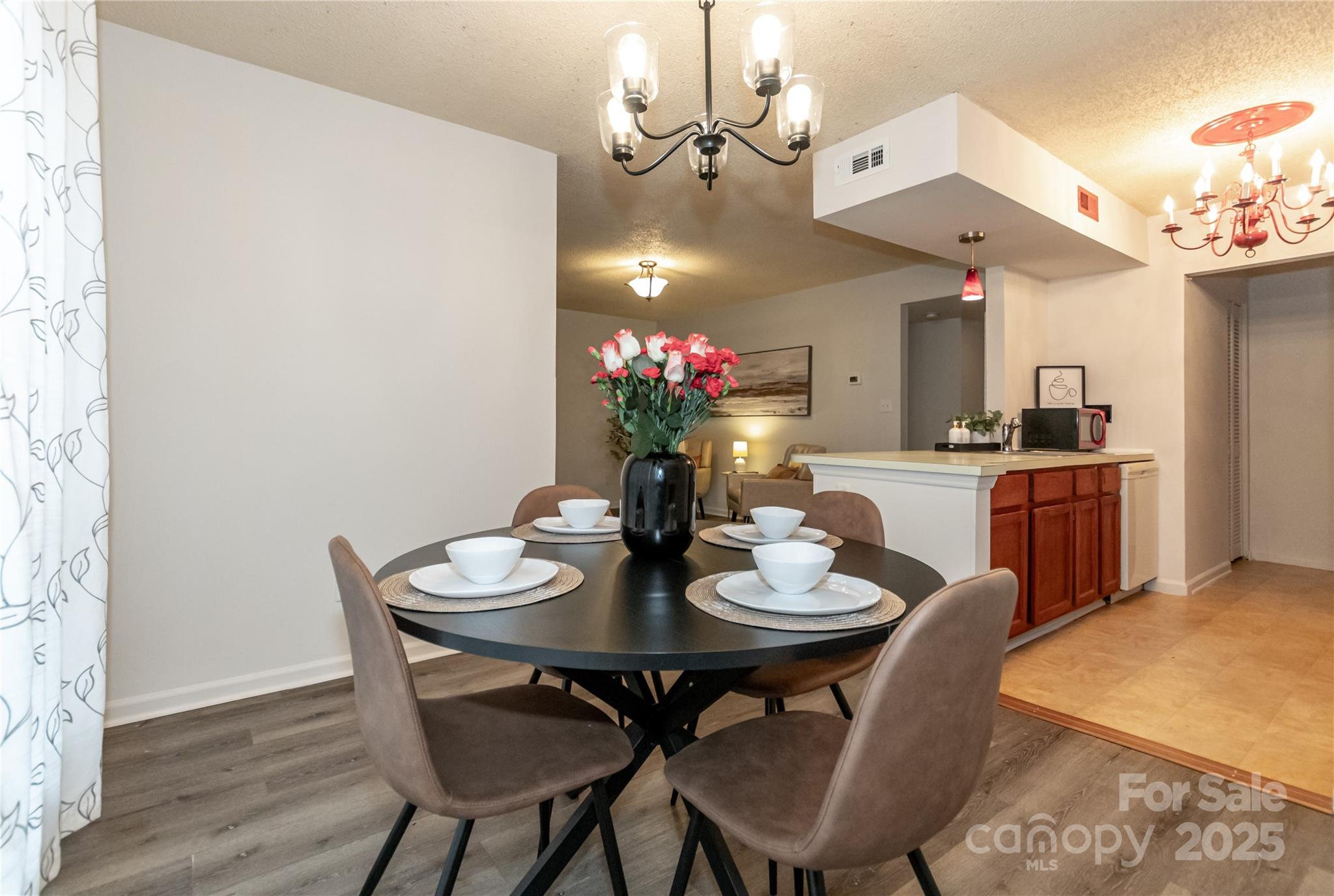 11011 Running Ridge Road Charlotte, NC 28226 - Photo 6 of 11 Gallery Image 6