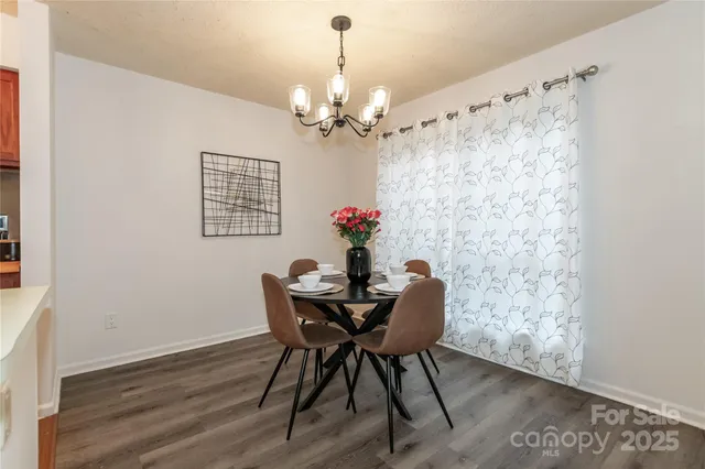 $149,000 | 11011 Running Ridge Road, Charlotte, NC 28226