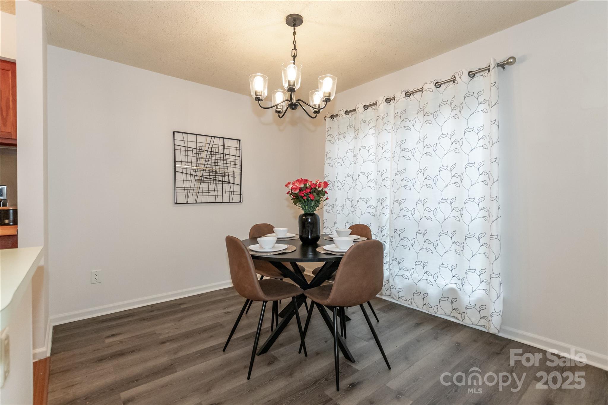 11011 Running Ridge Road Charlotte, NC 28226 - Photo 7 of 11 Gallery Image 7