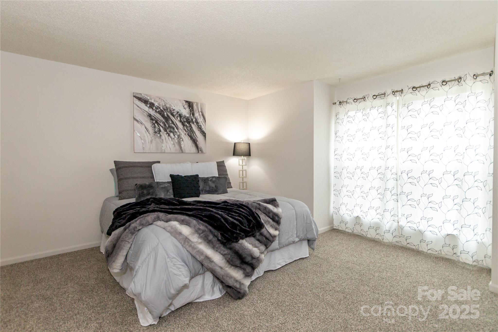 11011 Running Ridge Road Charlotte, NC 28226 - Photo 8 of 11 Gallery Image 8