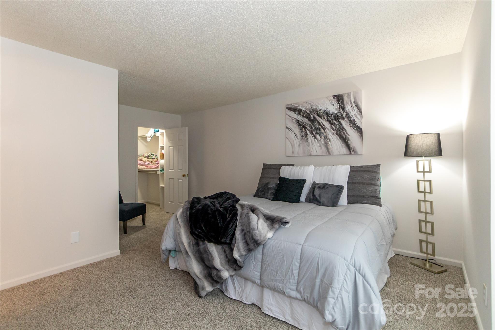 11011 Running Ridge Road Charlotte, NC 28226 - Photo 9 of 11 Gallery Image 9