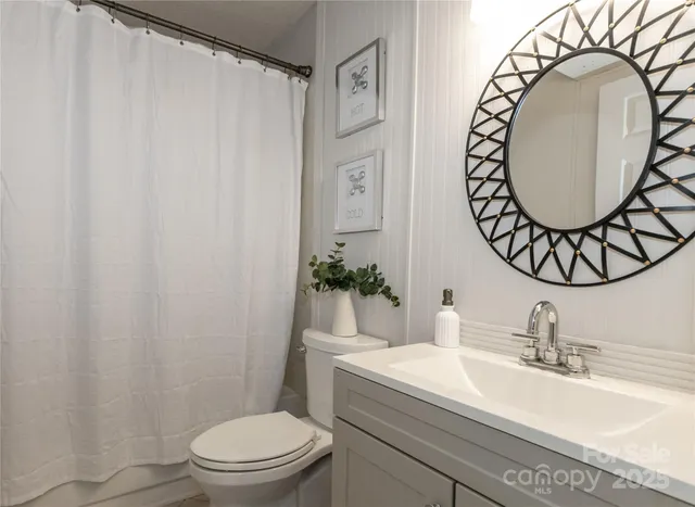 $149,000 | 11011 Running Ridge Road, Charlotte, NC 28226