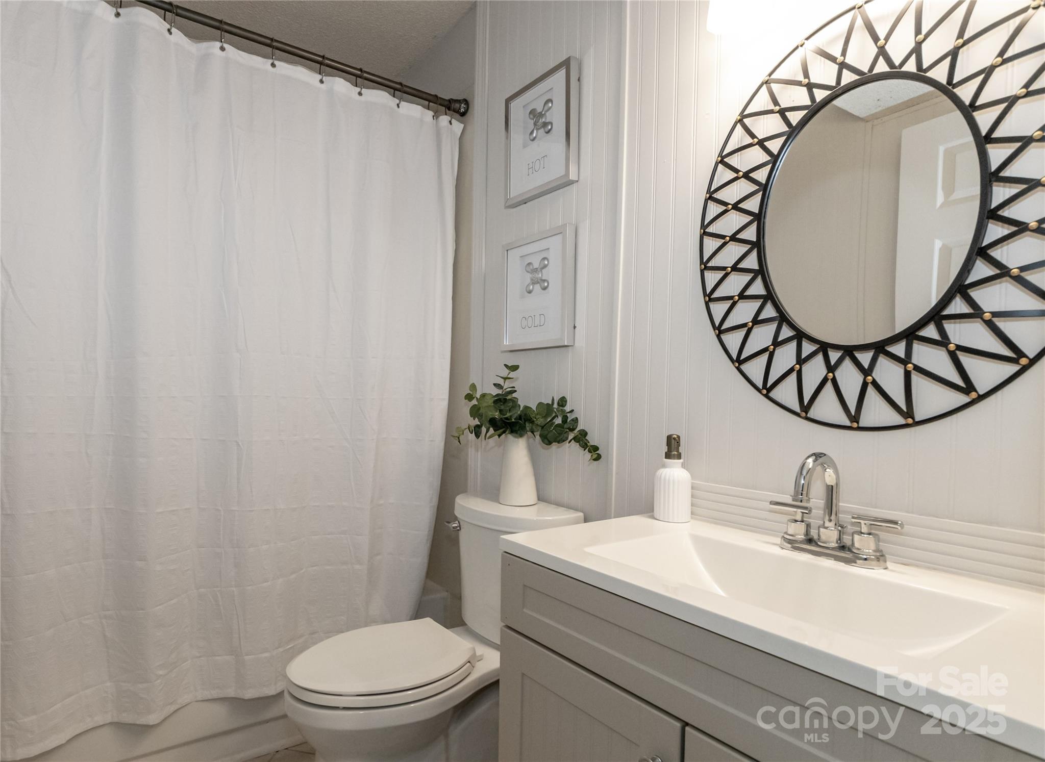 11011 Running Ridge Road Charlotte, NC 28226 - Photo 10 of 11 Gallery Image 10